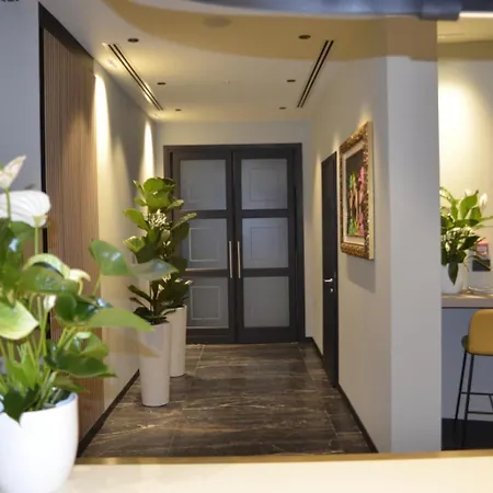 Maritan Hotel & Spa-3