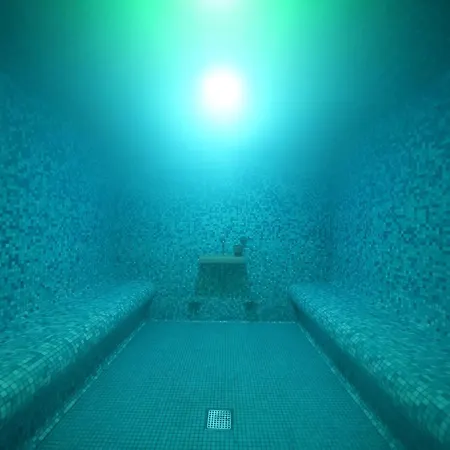 Maritan Hotel & Spa-3